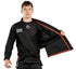 Fuji Suparaito BJJ Gi Worldwide Edition